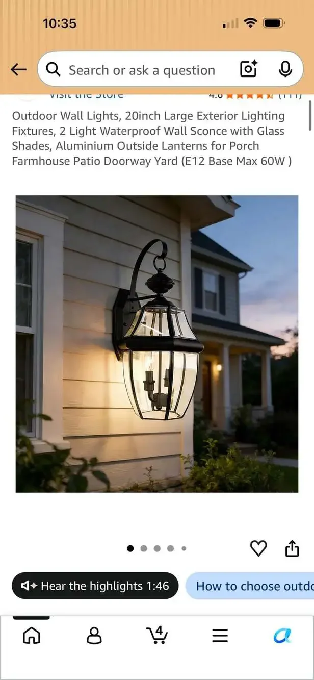 Livex Lighting livex lighting
